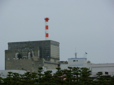 f:id:jjtaro_maru:20120901181341j:image