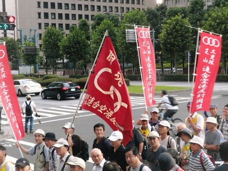 f:id:jjtaro_maru:20120901181529j:image