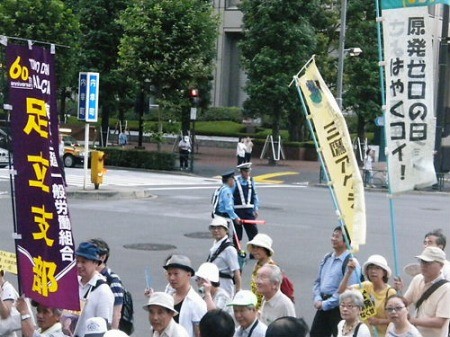 f:id:jjtaro_maru:20120901181728j:image