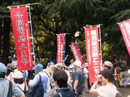 f:id:jjtaro_maru:20120901181946j:image