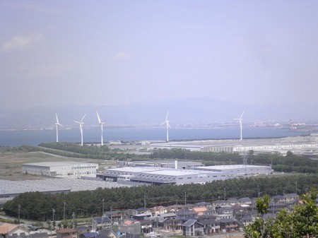 f:id:jjtaro_maru:20120906211043j:image