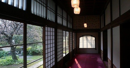 プライバシーが必要なかった江戸日本 かつて日本は美しかった プライバシーが必要なかった江戸日本 かつて日本は美しかった