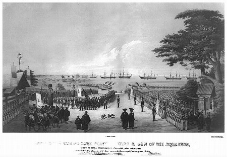 f:id:jjtaro_maru:20130124231236j:image f:id:jjtaro_maru:20130124231236j:image