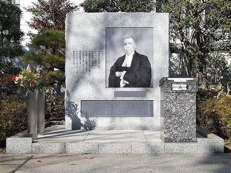 f:id:jjtaro_maru:20130205212700j:image