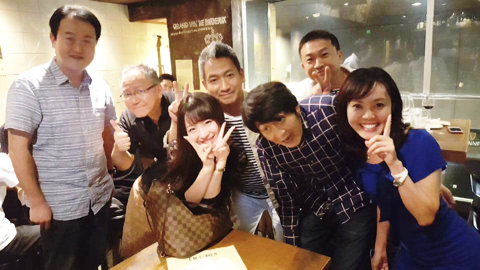 f:id:jjyy:20161014015755j:plain