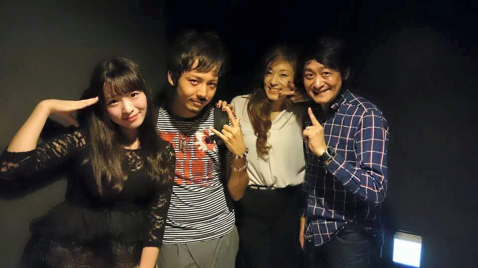 f:id:jjyy:20161014015805j:plain