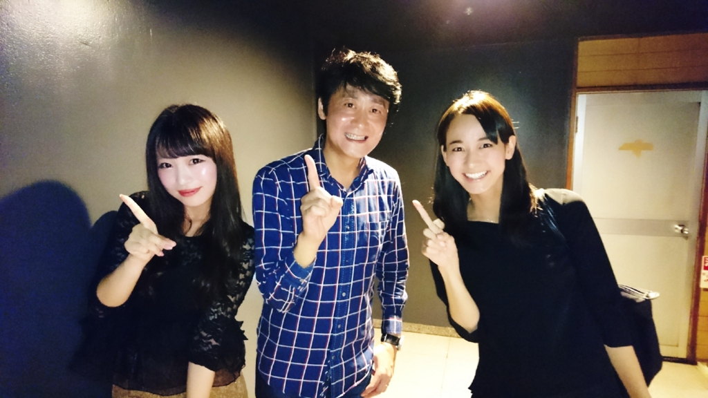 f:id:jjyy:20161014015829j:plain