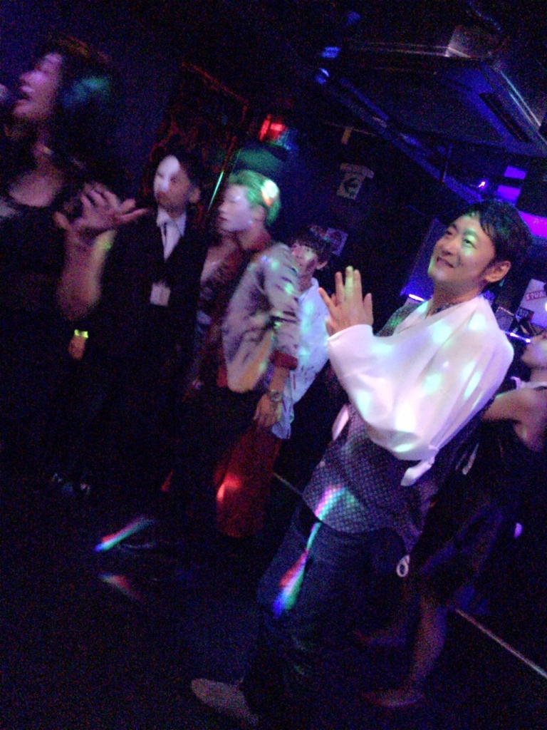 f:id:jjyy:20161024225831j:plain