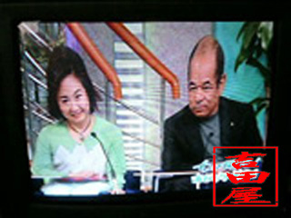 f:id:jjyy:20161104122753j:plain