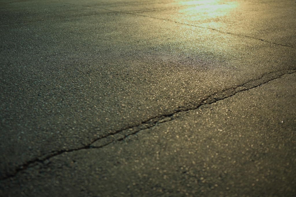 f:id:jjyy:20161206215434j:plain f:id:jjyy:20161206215434j:plain