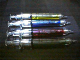 f:id:jjyy:20161222233502j:plain