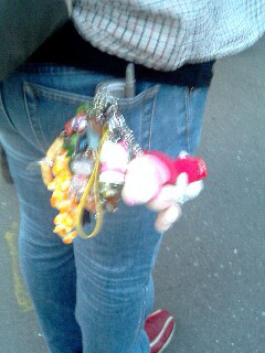 f:id:jjyy:20161225145023j:plain