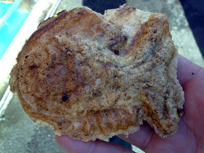 f:id:jjyy:20161225145304j:plain