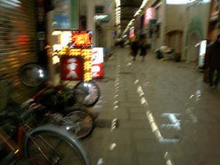 f:id:jjyy:20161225152214j:plain f:id:jjyy:20161225152214j:plain