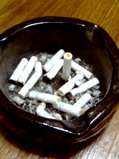 f:id:jjyy:20161225152307j:plain f:id:jjyy:20161225152307j:plain