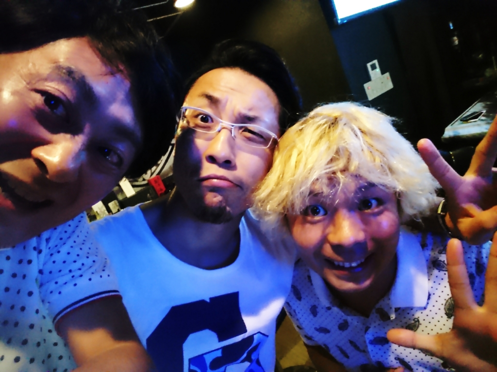 f:id:jjyy:20170316205600j:plain f:id:jjyy:20170316205600j:plain