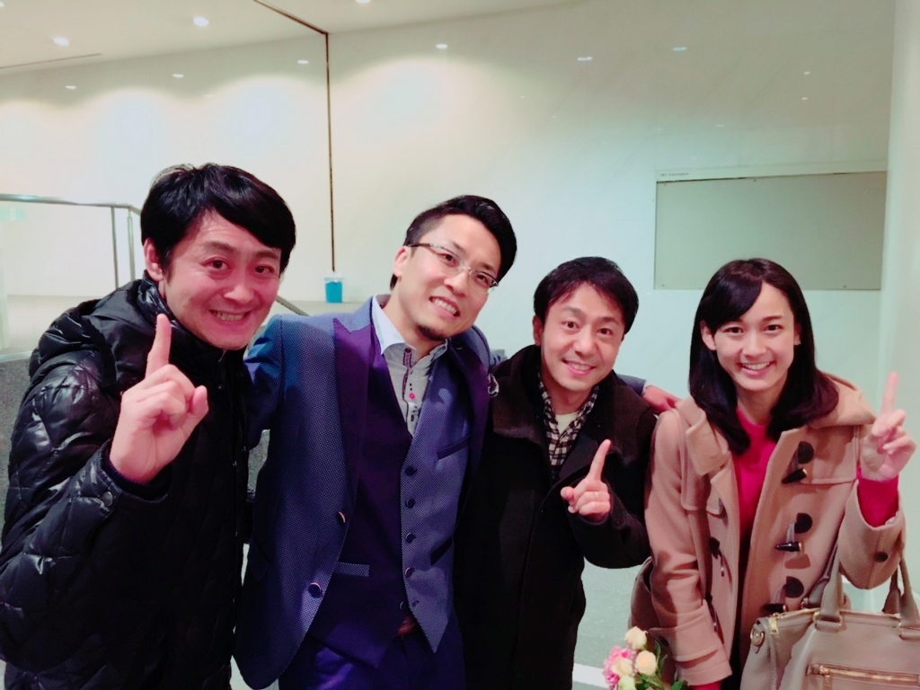 f:id:jjyy:20170316214002j:plain f:id:jjyy:20170316214002j:plain