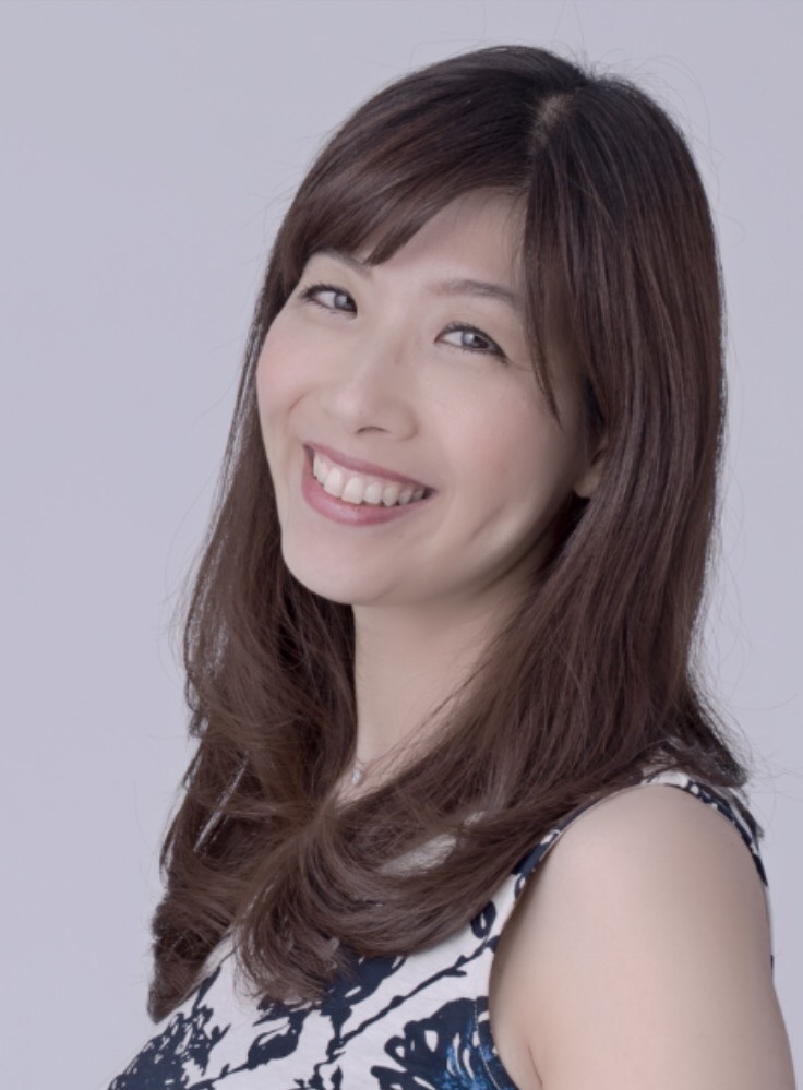 f:id:jjyy:20170518180751j:plain f:id:jjyy:20170518180751j:plain