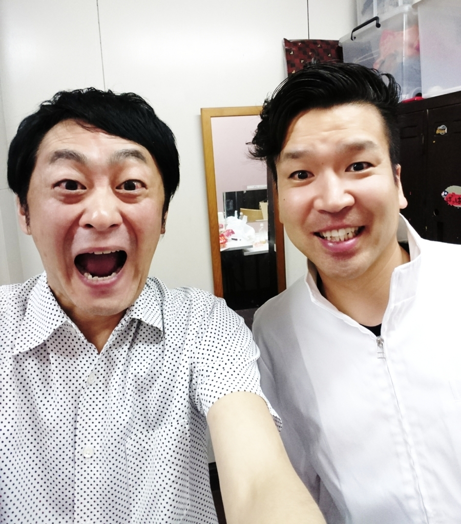 f:id:jjyy:20170619232643j:plain