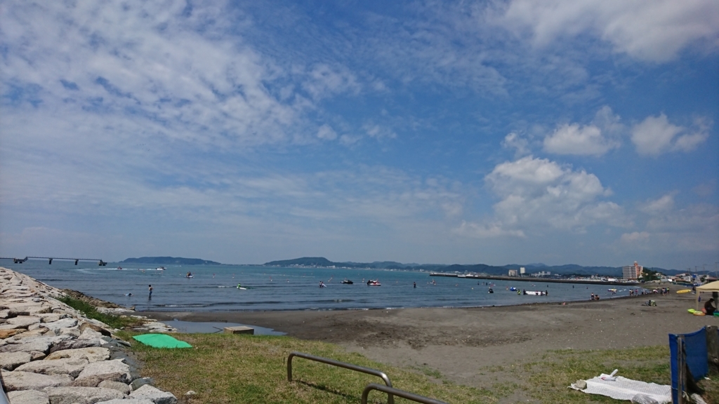 f:id:jjyy:20170812185829j:plain