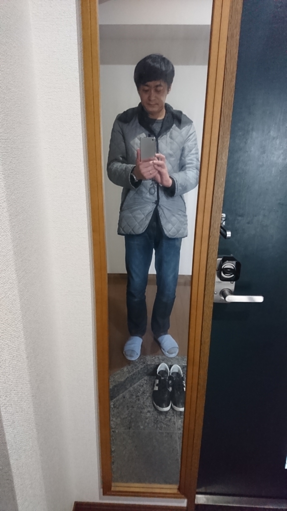 f:id:jjyy:20180801223443j:plain f:id:jjyy:20180801223443j:plain