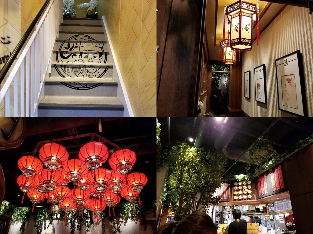 f:id:jjyy:20181226162522j:plain