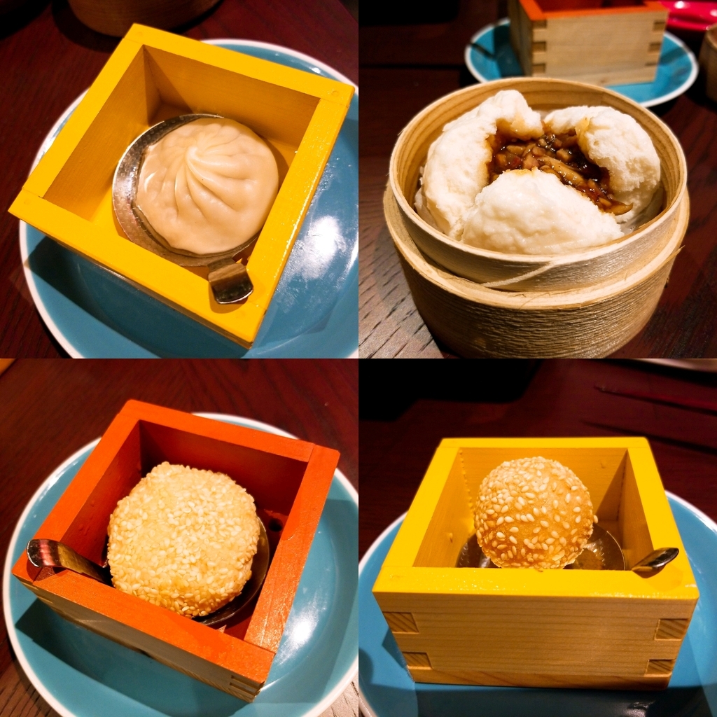 f:id:jjyy:20181226162600j:plain