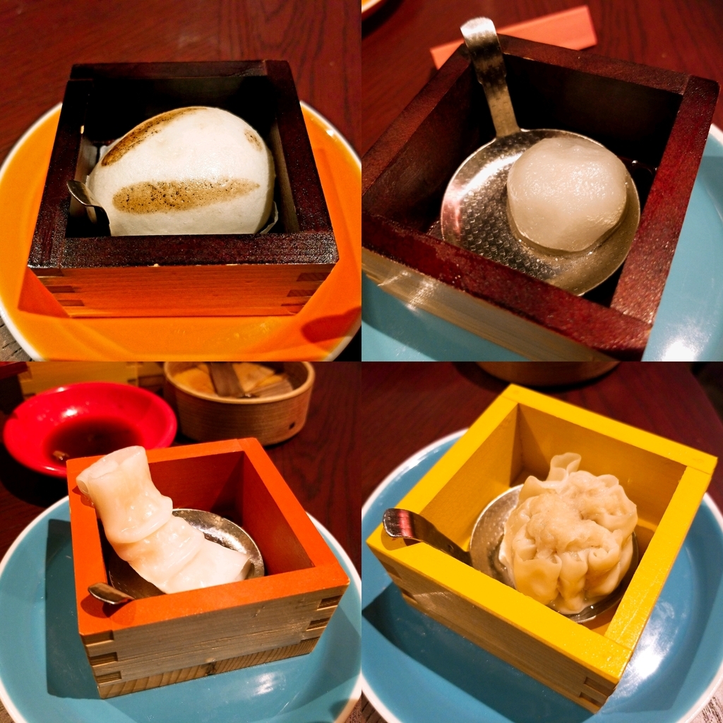 f:id:jjyy:20181226162625j:plain