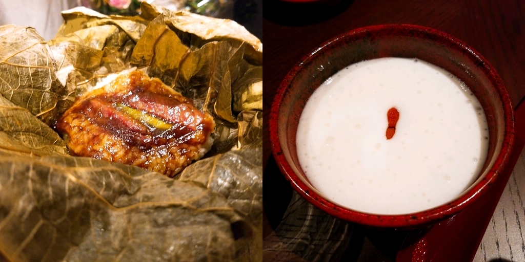 f:id:jjyy:20181226162643j:plain