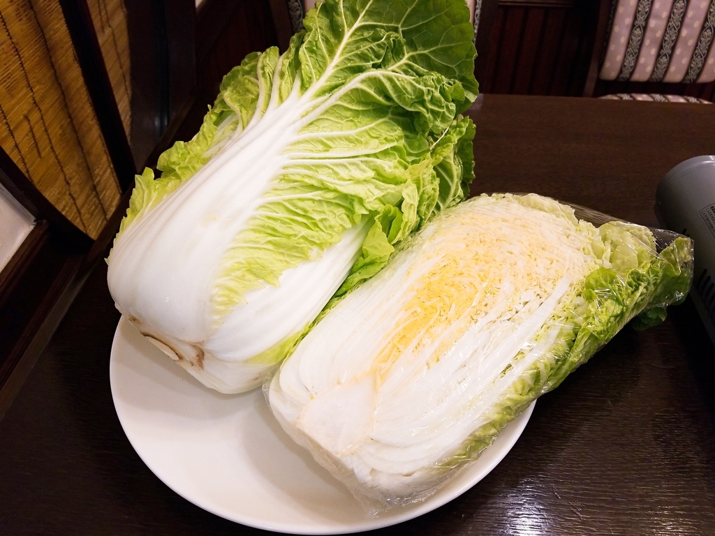 f:id:jjyy:20181229002847j:plain