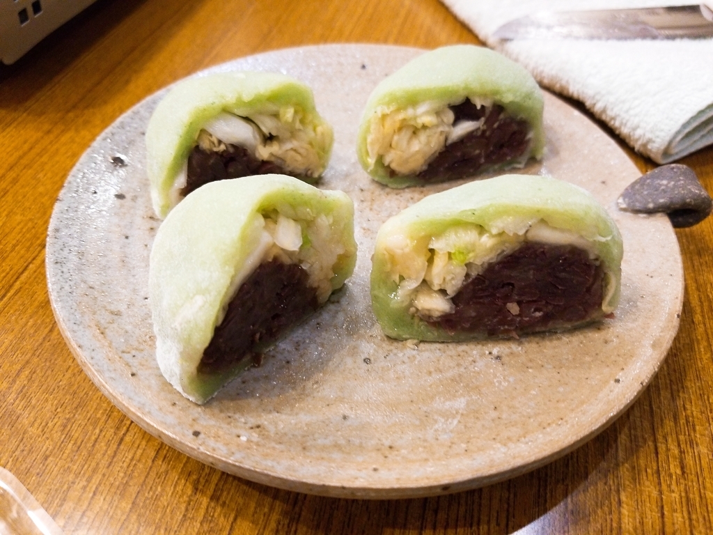 f:id:jjyy:20181229002956j:plain