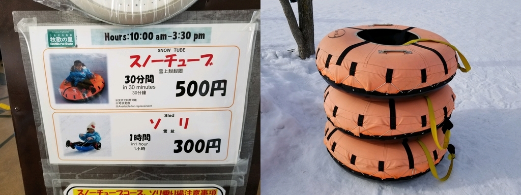 f:id:jjyy:20190213232659j:plain