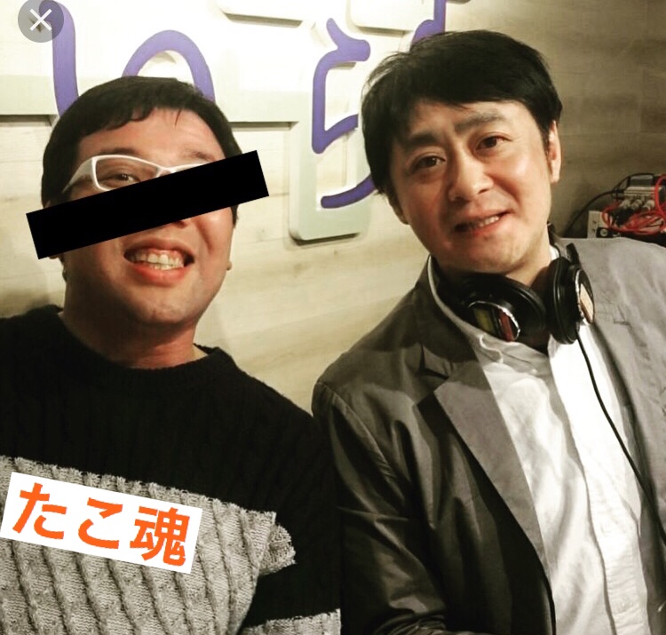 f:id:jjyy:20190411182050j:plain f:id:jjyy:20190411182050j:plain