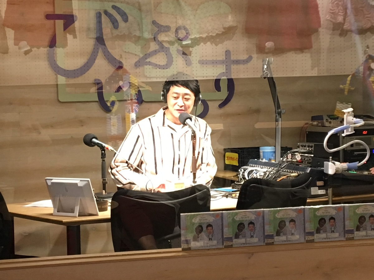f:id:jjyy:20190415150637j:plain f:id:jjyy:20190415150637j:plain