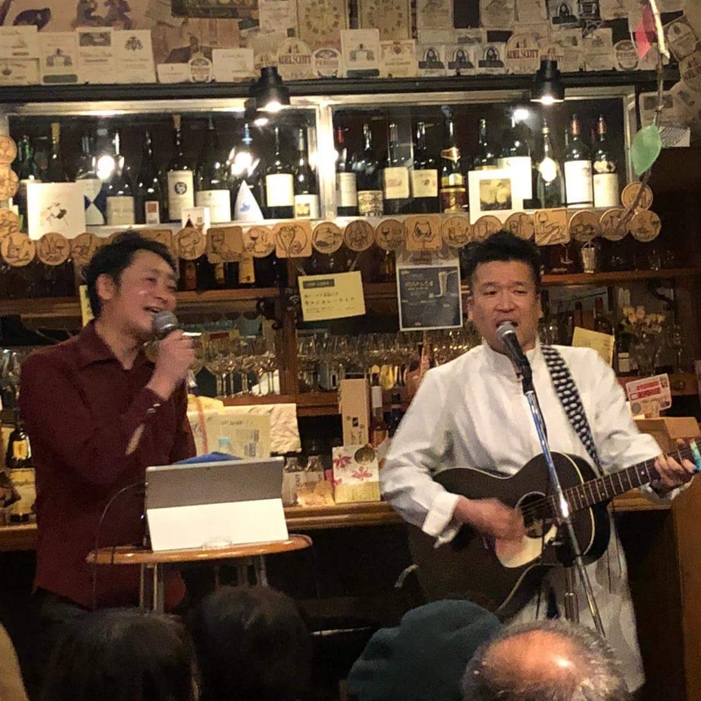 f:id:jjyy:20190416153408j:plain f:id:jjyy:20190416153408j:plain