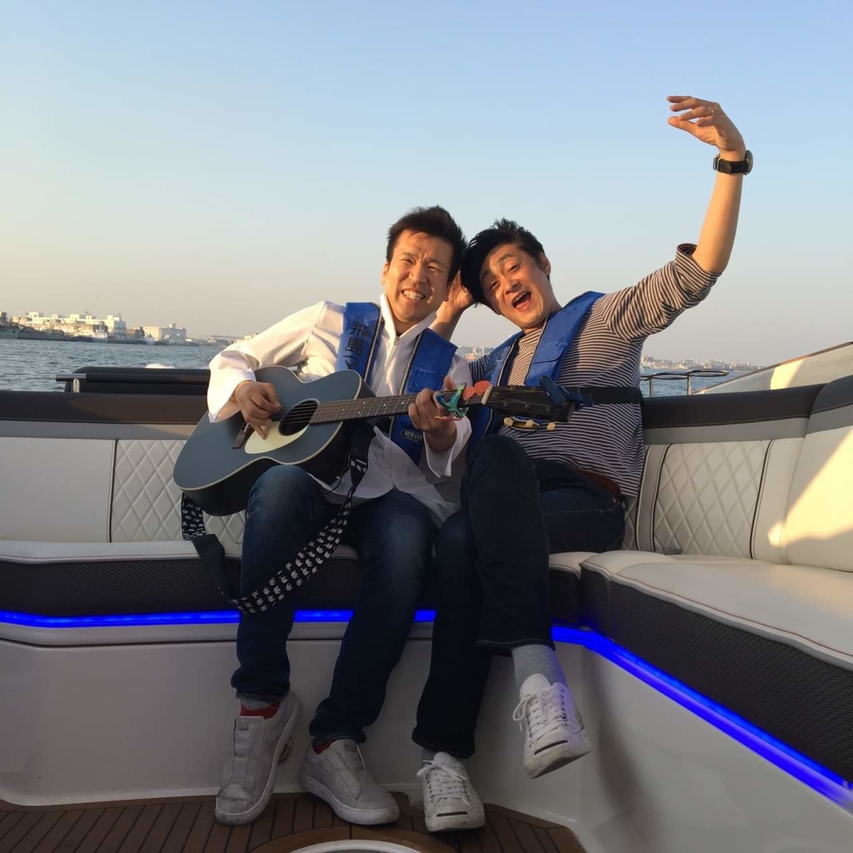 f:id:jjyy:20190422145417j:plain f:id:jjyy:20190422145417j:plain