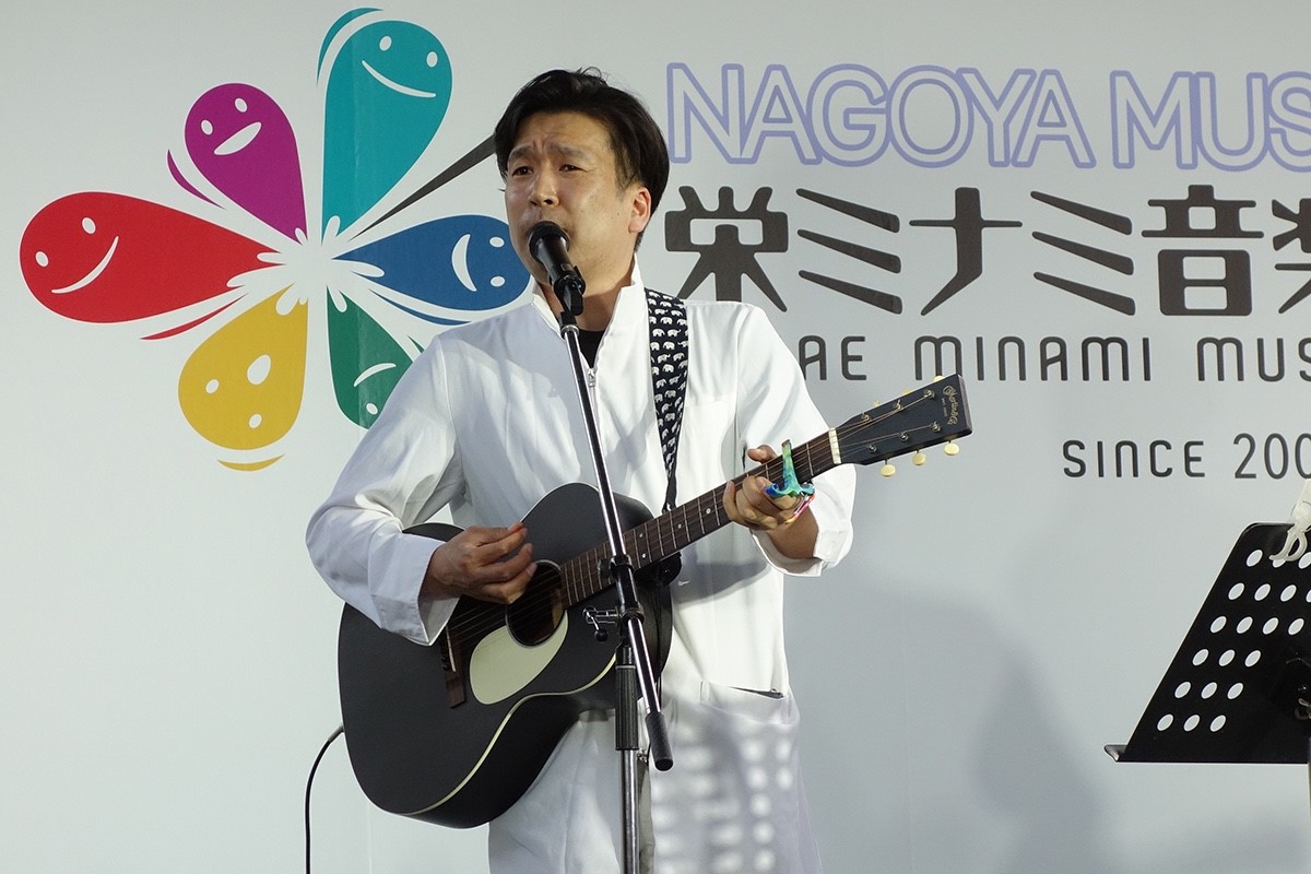 f:id:jjyy:20190513115141j:plain f:id:jjyy:20190513115141j:plain