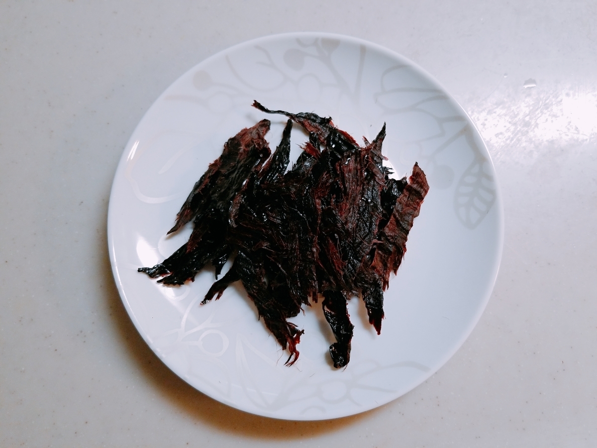 f:id:jjyy:20190517001517j:plain f:id:jjyy:20190517001517j:plain