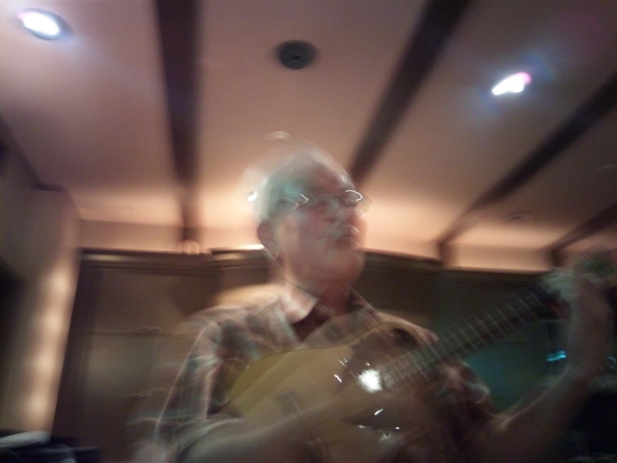 f:id:jjyy:20190925004947j:plain