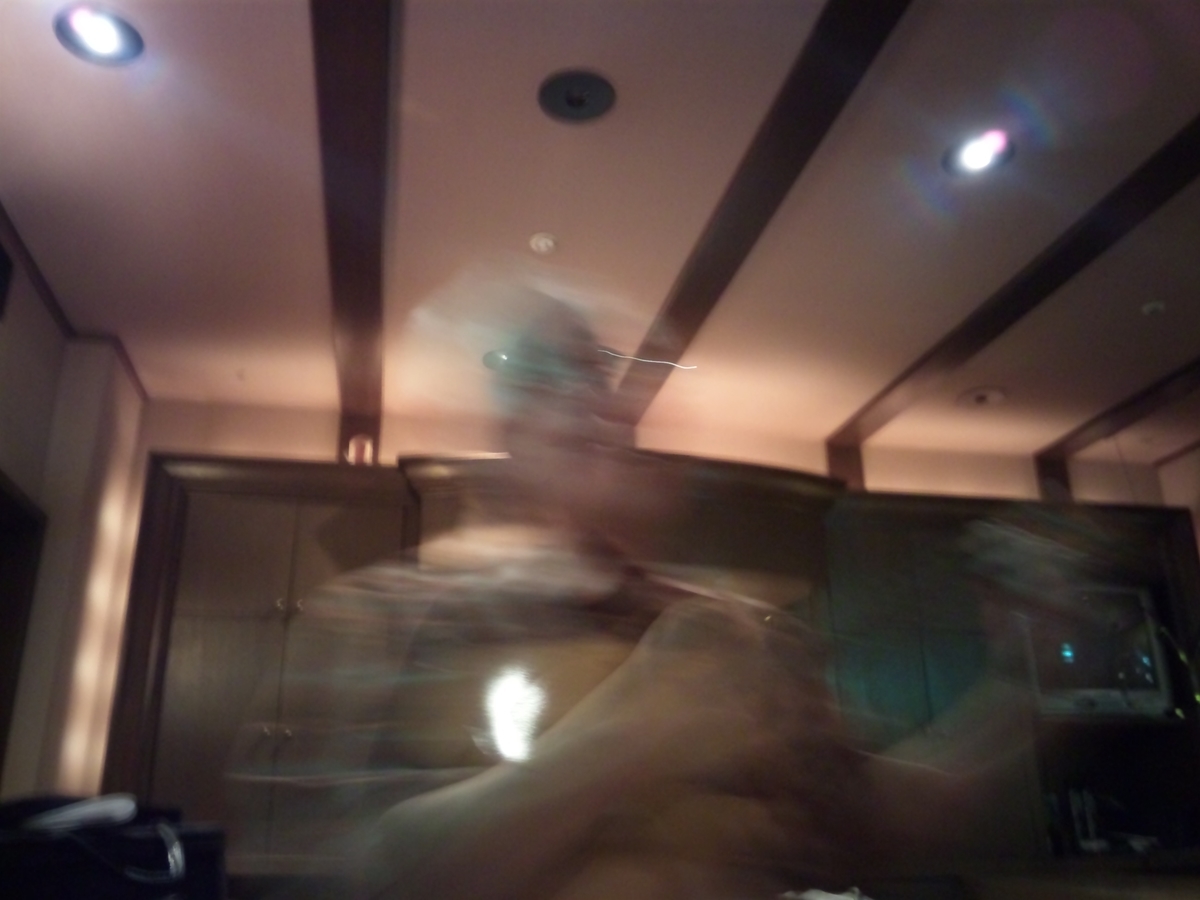 f:id:jjyy:20190925005005j:plain