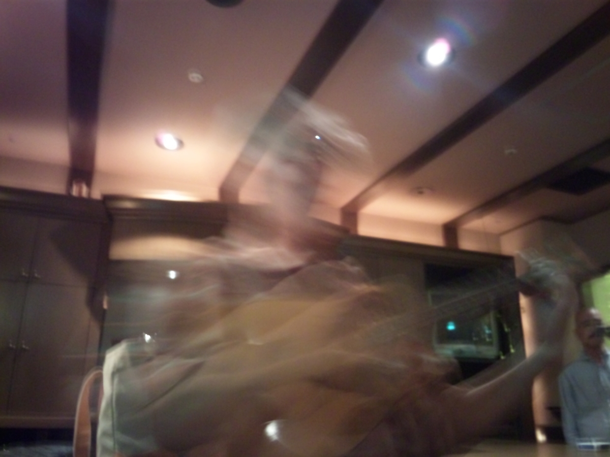 f:id:jjyy:20190925005047j:plain