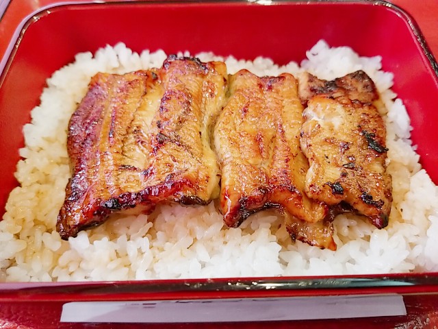 f:id:jjyy:20200105150521j:image