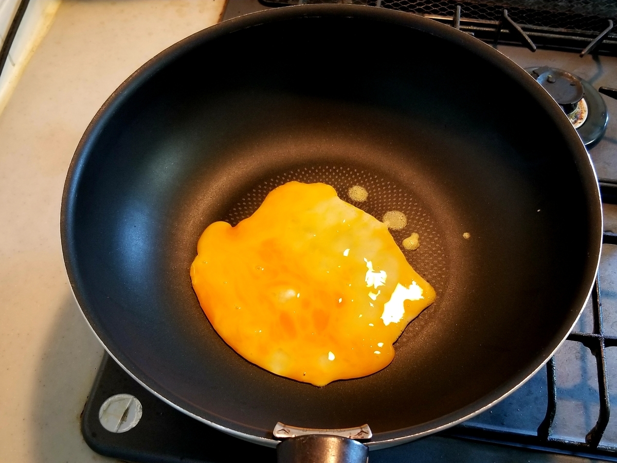 f:id:jjyy:20200223215547j:plain