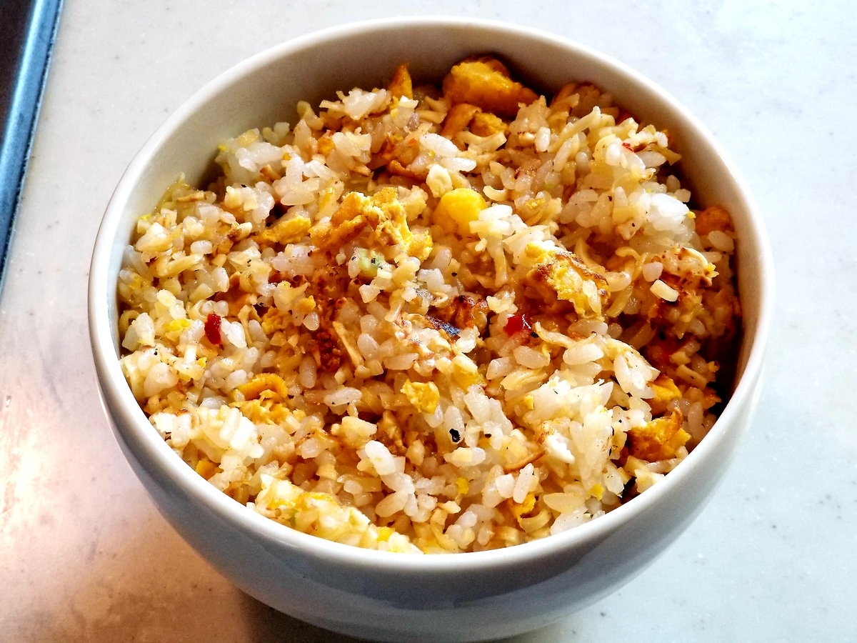 f:id:jjyy:20200223220124j:plain