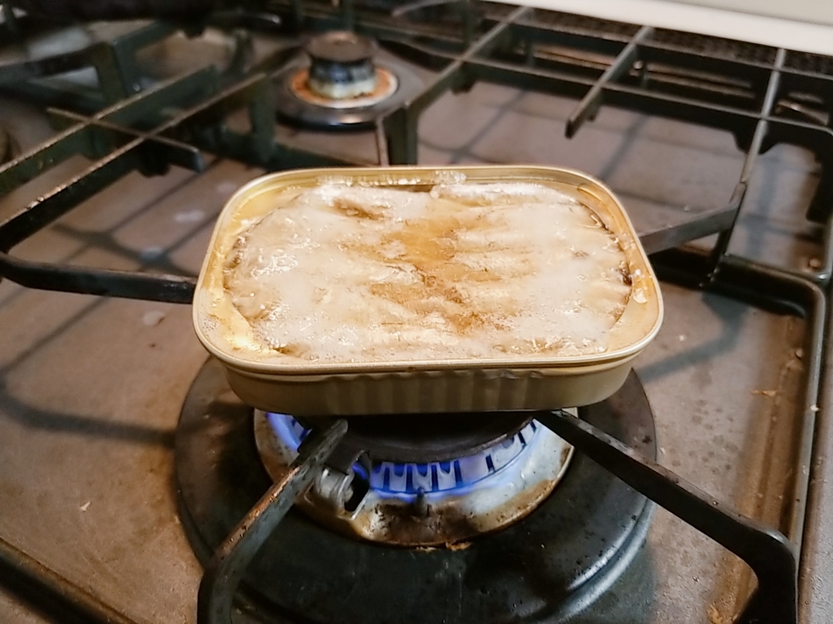 f:id:jjyy:20200407140730j:plain