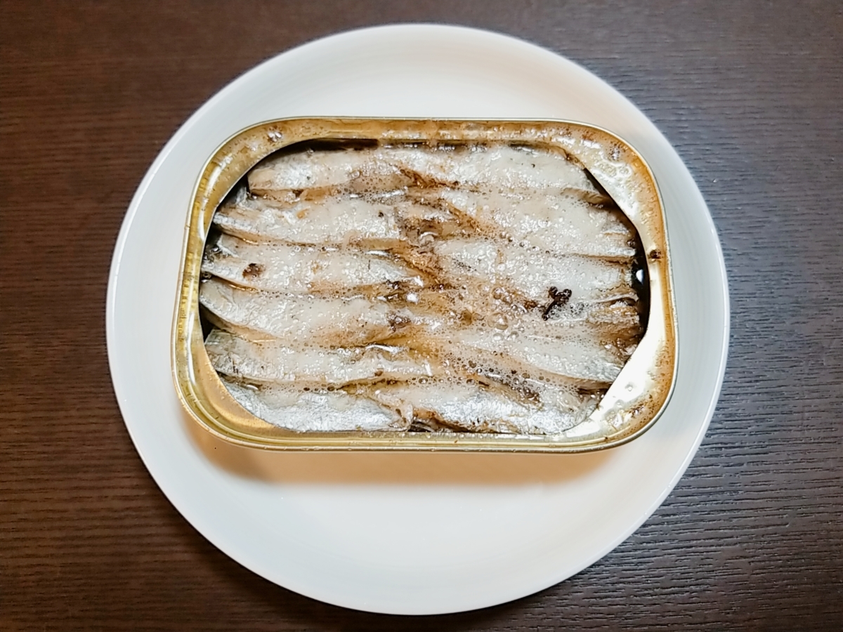 f:id:jjyy:20200407140749j:plain