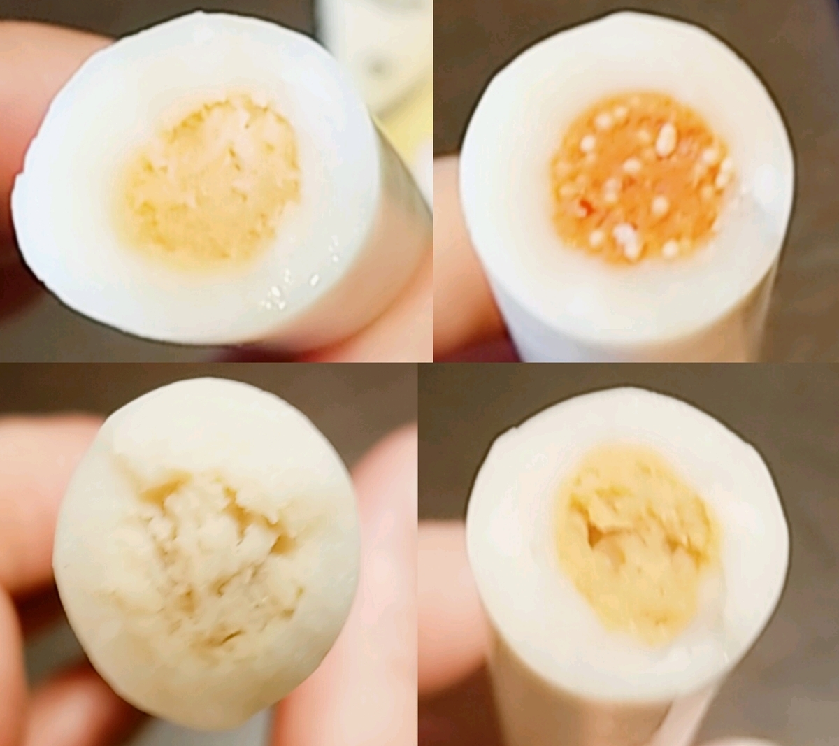 f:id:jjyy:20200429005028j:plain