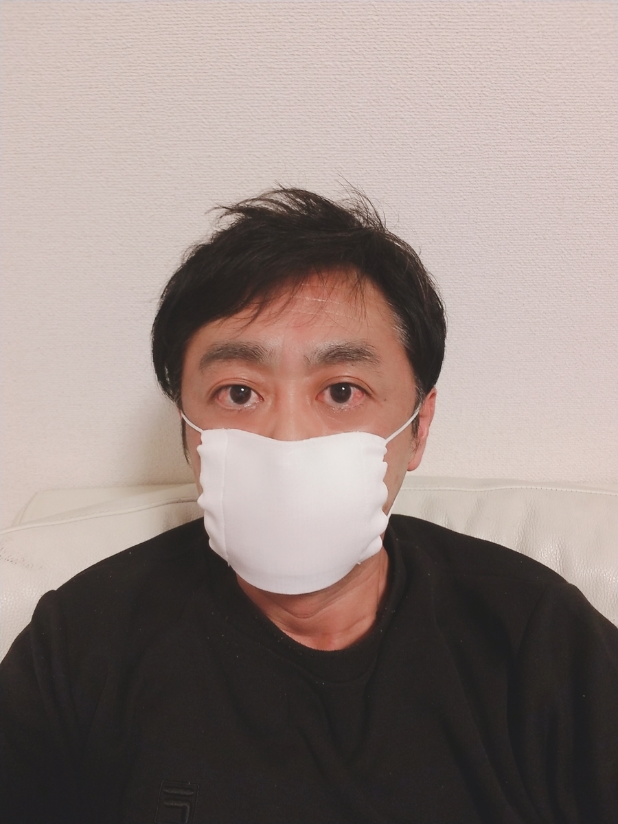 f:id:jjyy:20200522001633j:plain f:id:jjyy:20200522001633j:plain