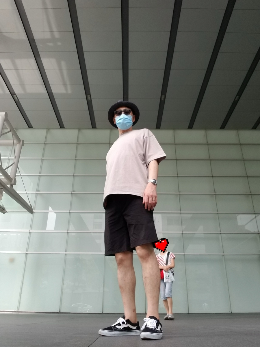 f:id:jjyy:20200621234316j:plain