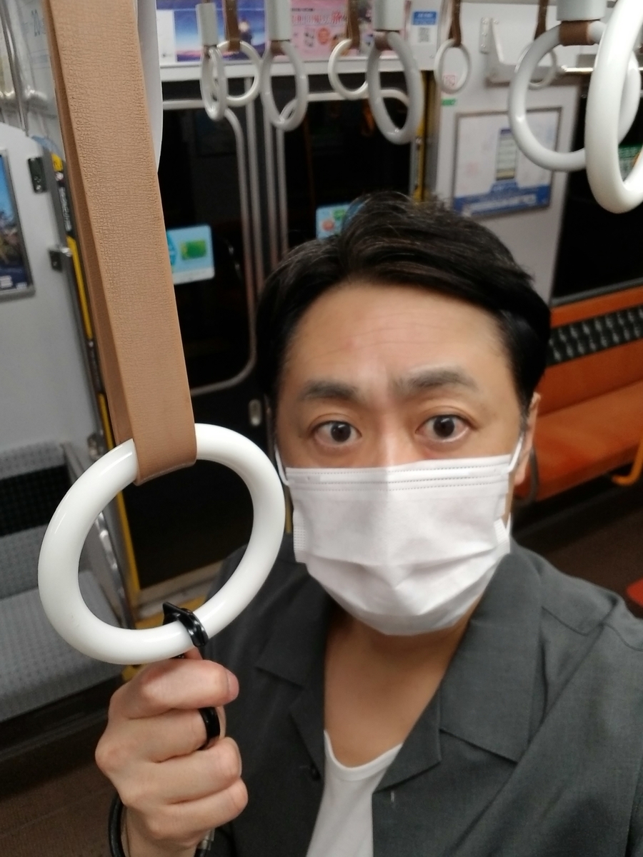 f:id:jjyy:20200628152738j:plain